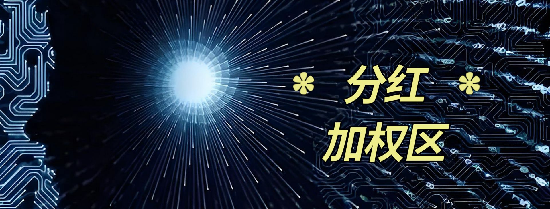 sj04